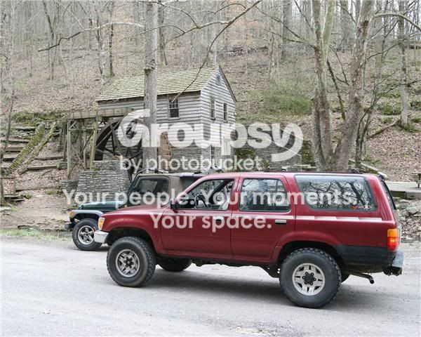 gristmill.jpg~original
