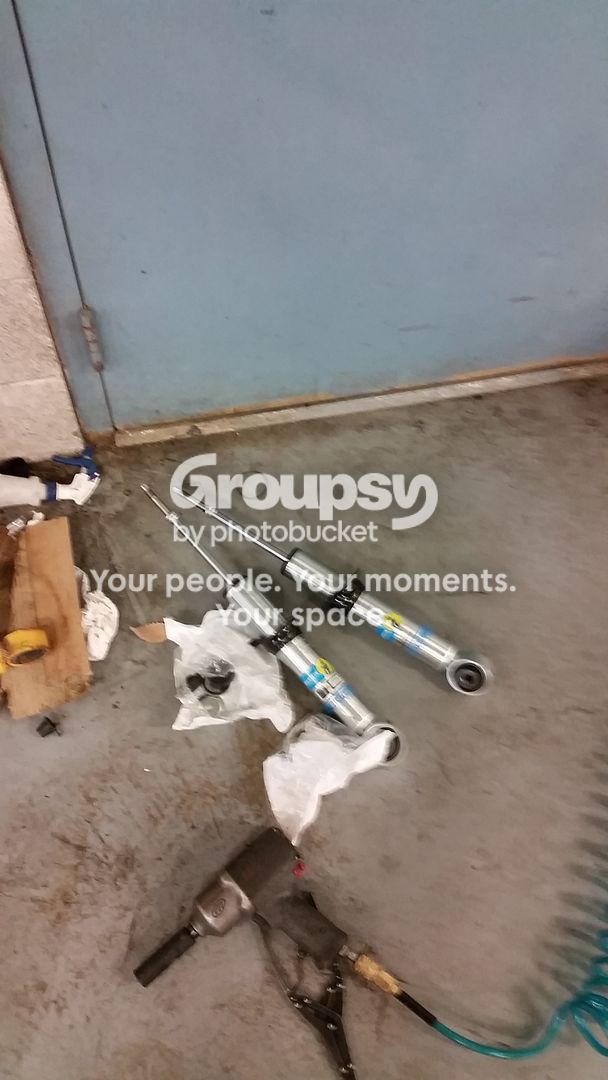 20141205_172703_zps2s5ghs50.jpg~original
