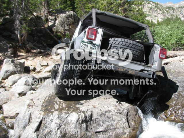 HC_13.jpg~original