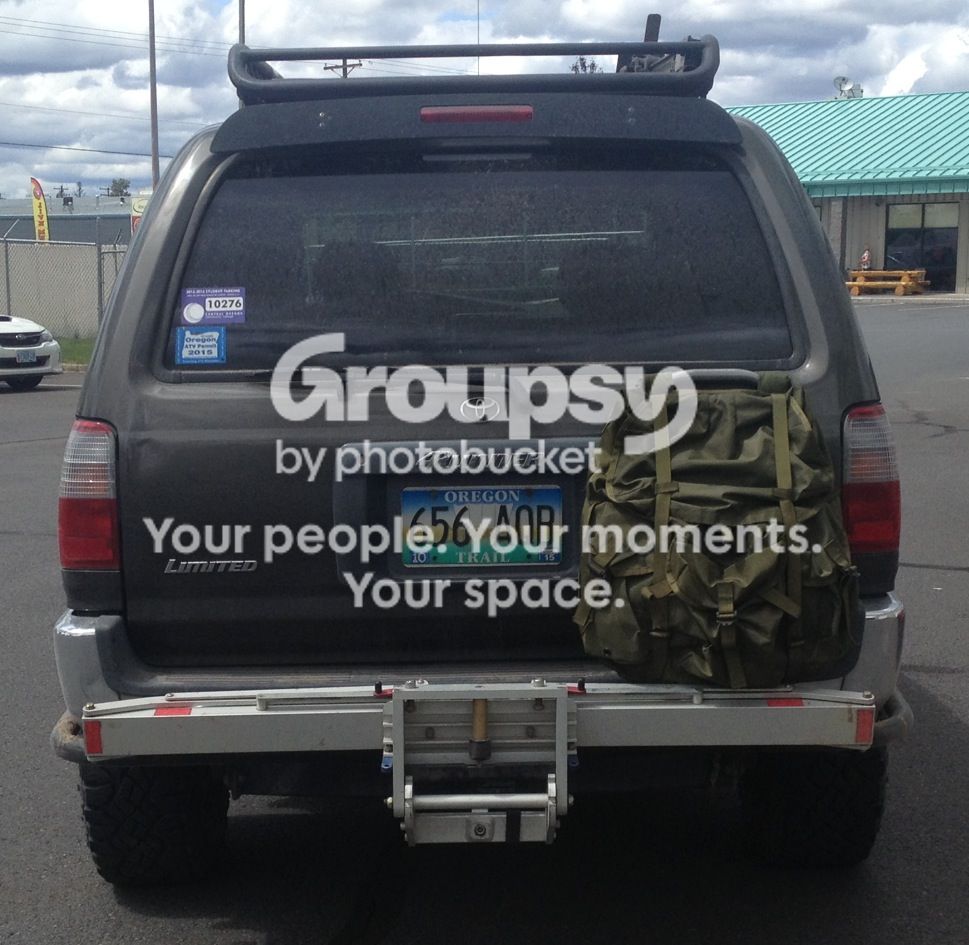 photo_zpsfdb294e5.jpg~original