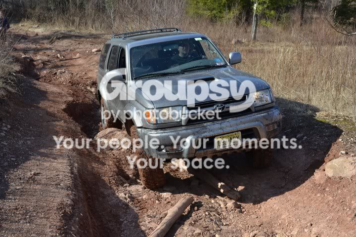 18983810150442912805594.jpg~original