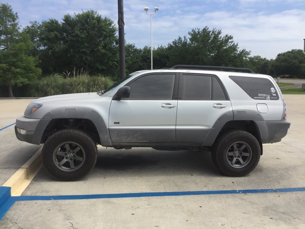 699fd4cc37ae7080075ddaf3897e0bbf.jpg