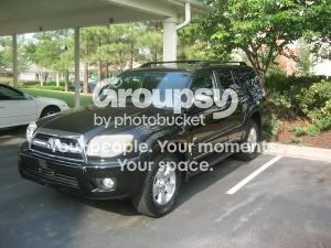 4runner.jpg~original