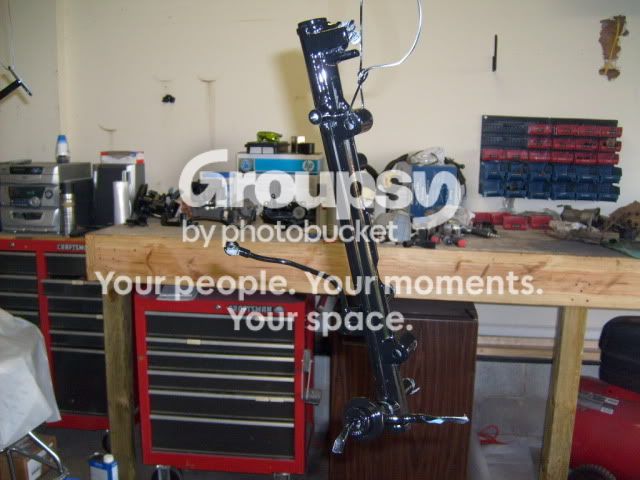 S6300393.jpg~original