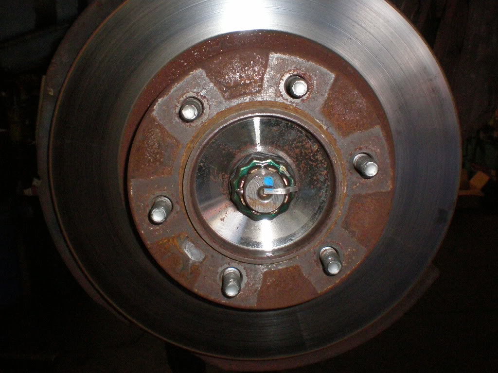 35006299284_6ac0b6ef09_b.jpg