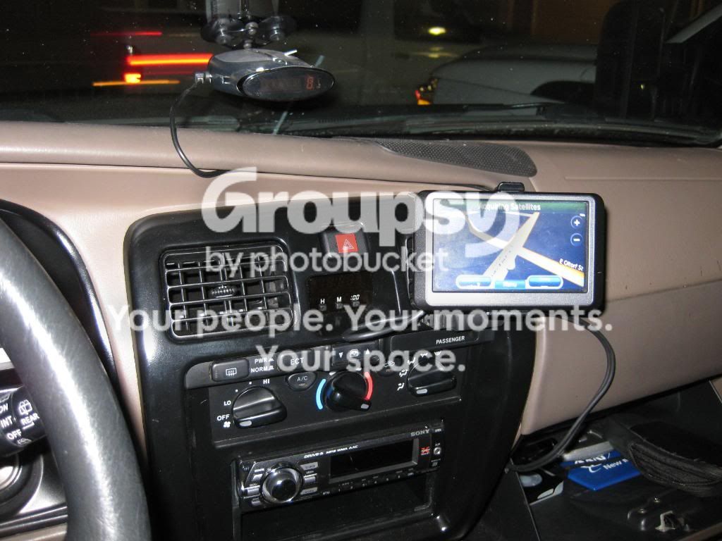 IMG_0038.jpg~original