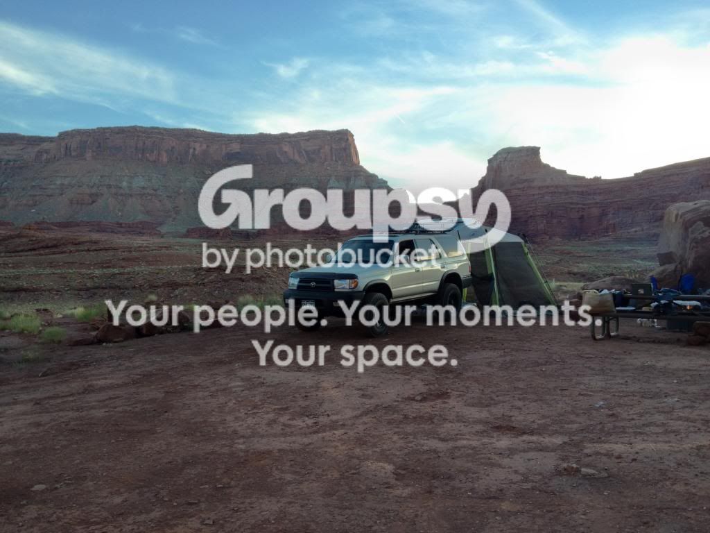 best_campsite_zpscbcb8340.jpg~original