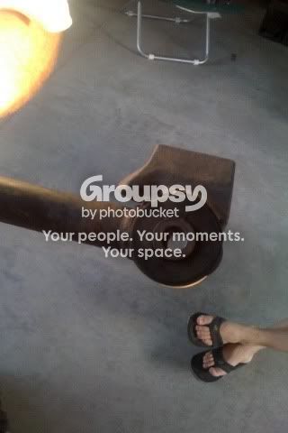 9735b2c0.jpg~original