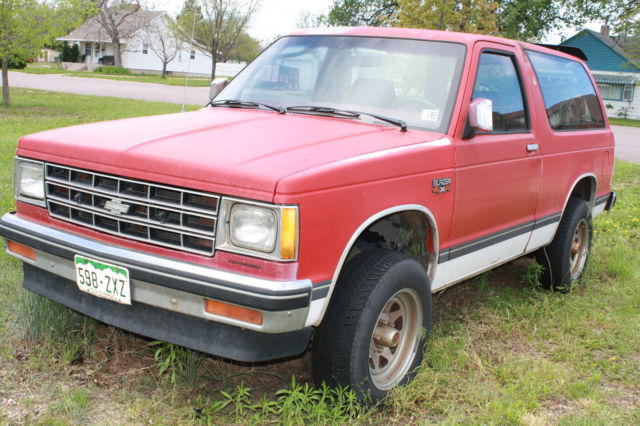1984-chevy-s10-blazer-11.JPG