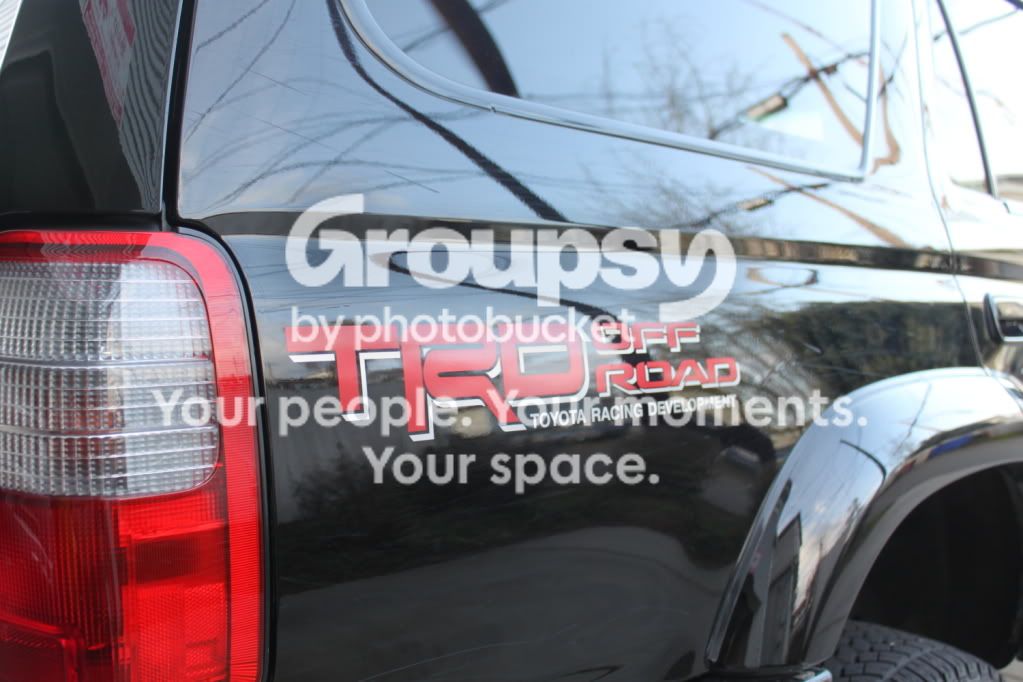 IMG_2193sticker.jpg~original