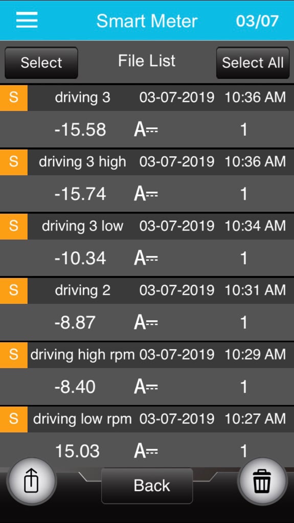 144b4041512f08e7ee7755ce699eaf7d.jpg