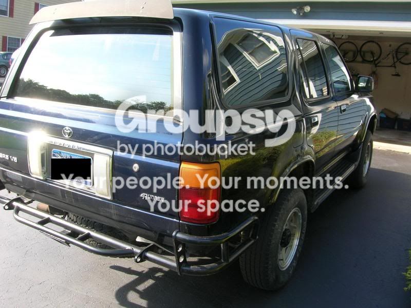 4runner3.jpg~original