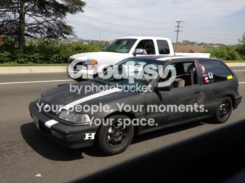 null_zps863192eb.jpg~original