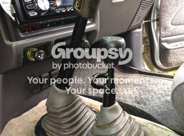 IMG_3510_zps60cbd6af.jpg~original