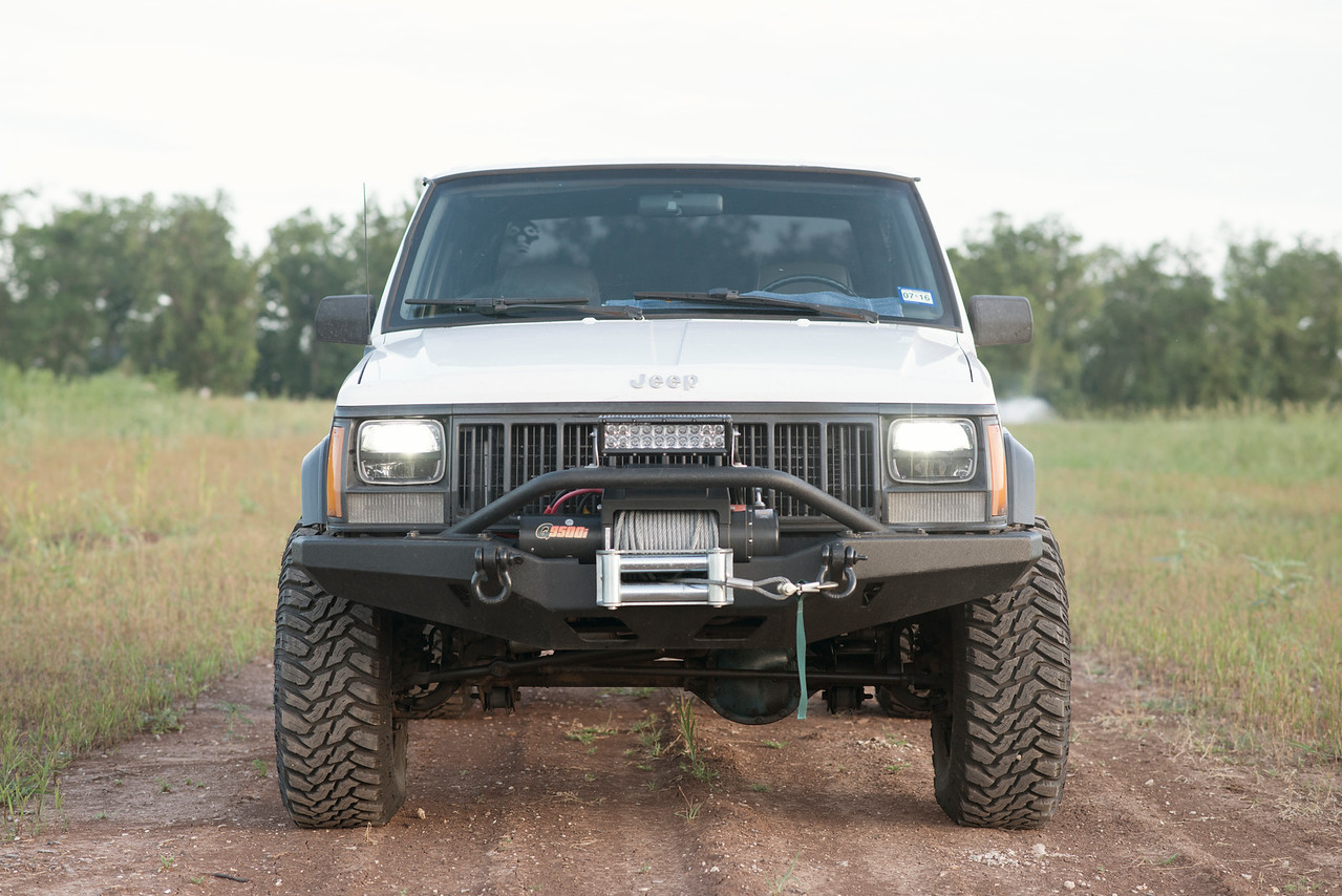 front-X2.jpg