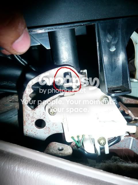 shiftlockmiss.jpg~original