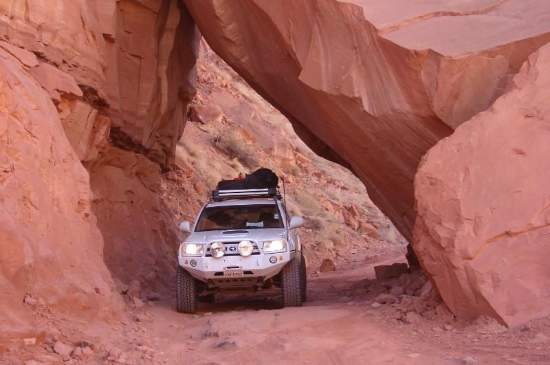 MoabUtah08184.jpg~original