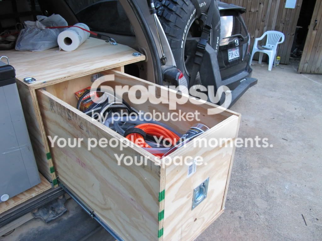 IMG_0501.jpg~original