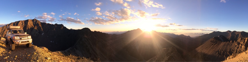 91bcc59fc21b3357fe10920071a0b255.jpg