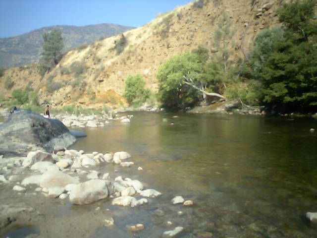 SierrasAug06009.jpg~original