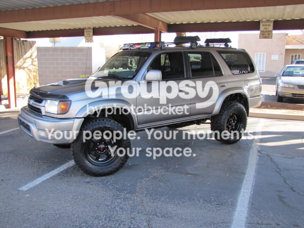 IMG_0012.jpg~original