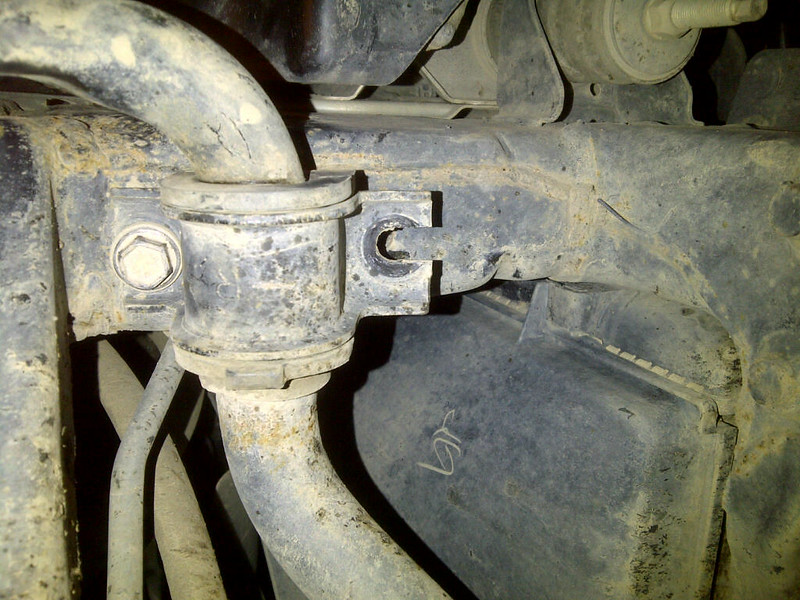 8427995799_cab7979ce5_c.jpg