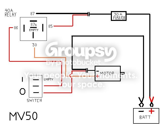 MV50_zpsea60b1cf.jpg~original