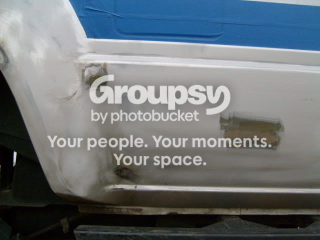 S6300621-1.jpg~original