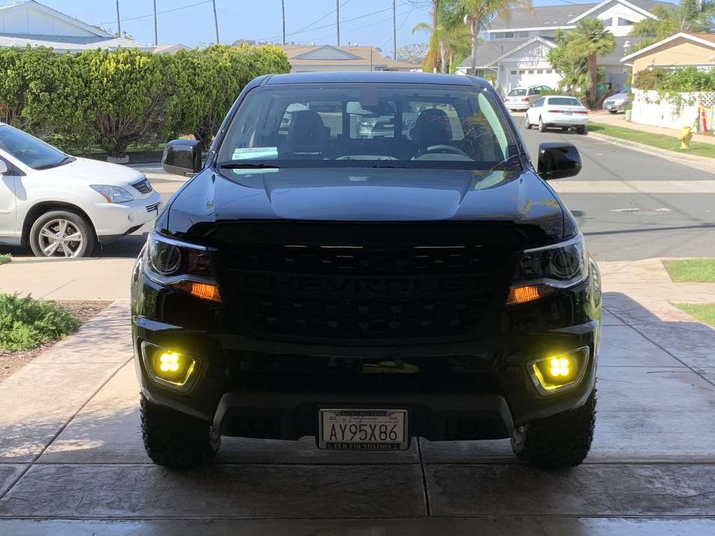 Z5EfhX.jpg