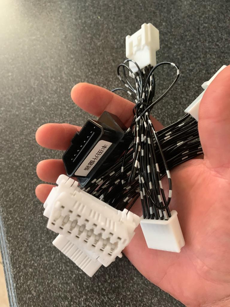 3e3486511571289996edb08f4946b759.jpg