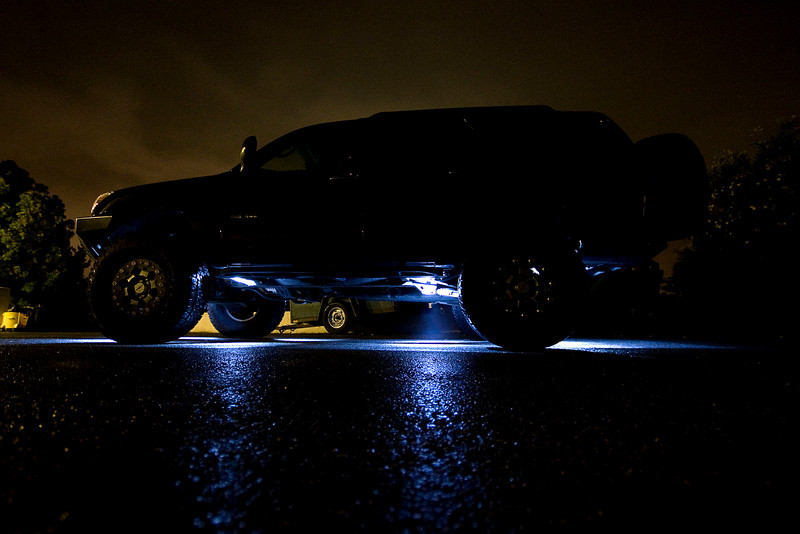 1060901197_oEyPD-L.jpg