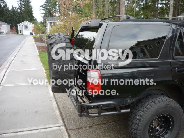 the4runner062.jpg~original