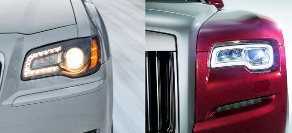 2015-rolls-royce-ghost-se-23_600x0w.jpg