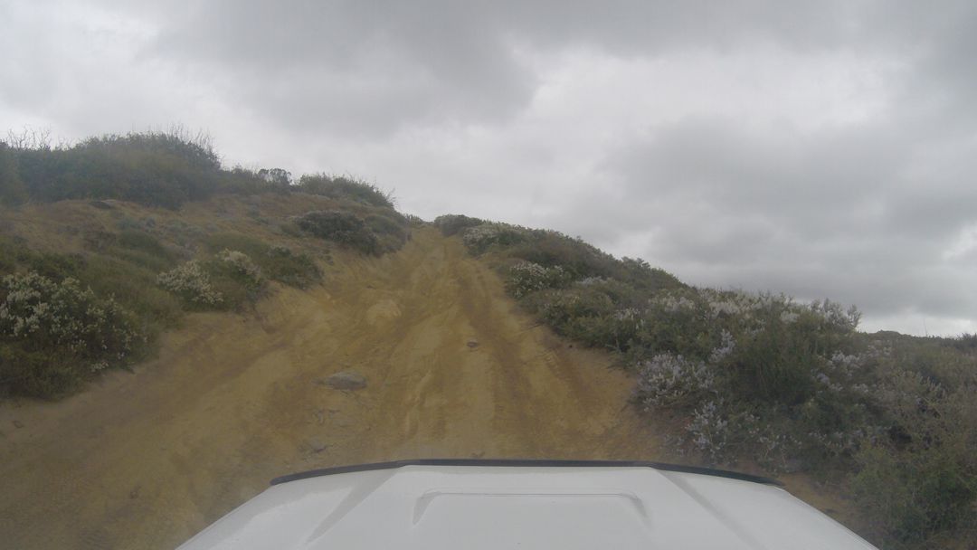 cleghorn_gopro_011.jpg