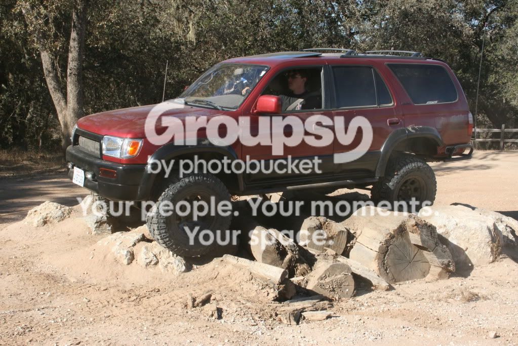 IMG_7535.jpg~original