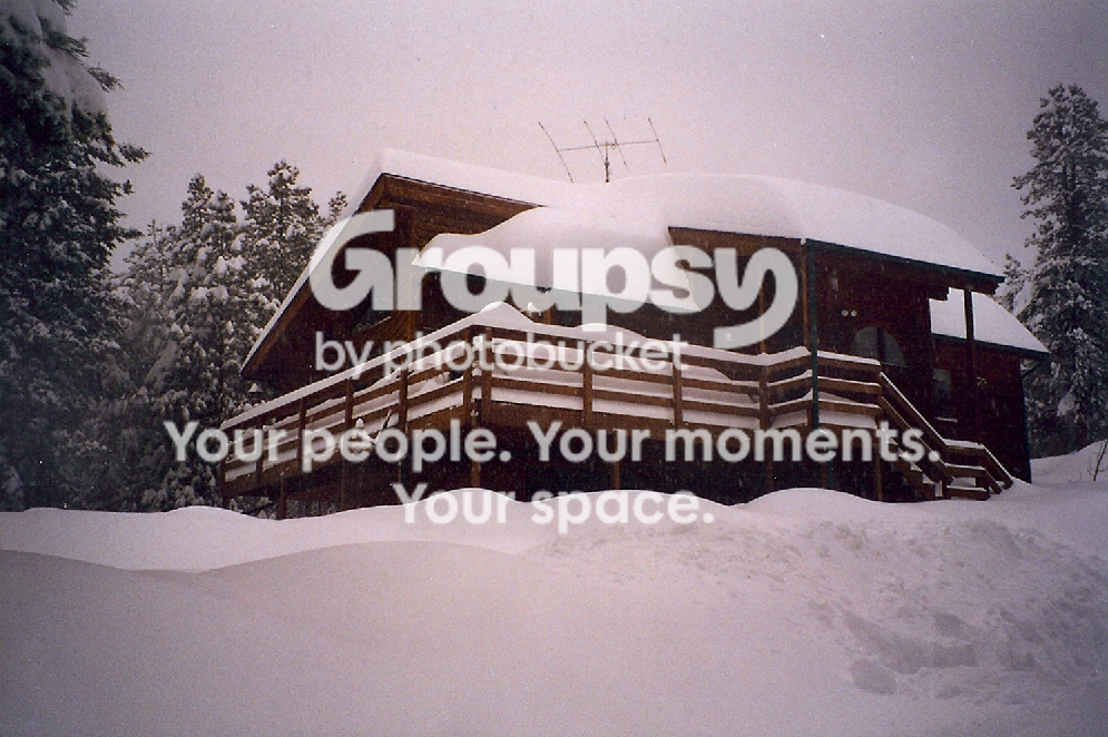 Picture4-2.png~original