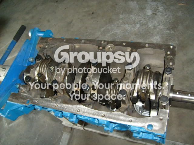 S6300396.jpg~original