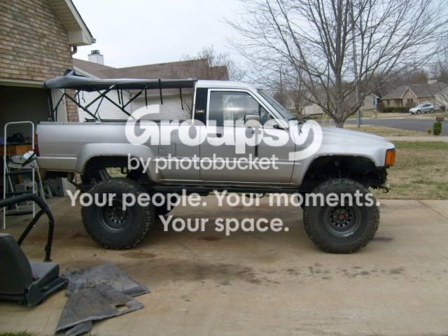 S6300610.jpg~original