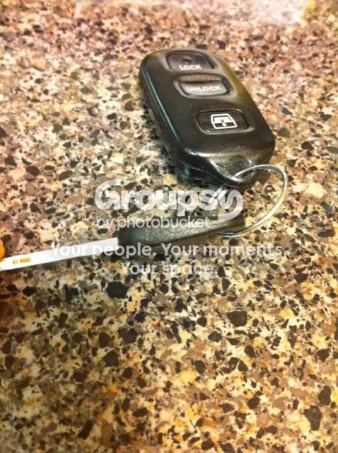 key1.jpg~original