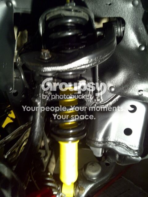 IMG-20120608-00225.jpg~original