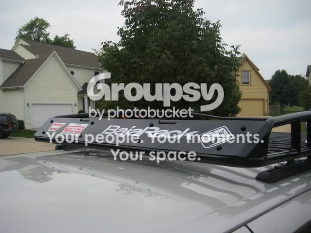 IMG_2860.jpg~original