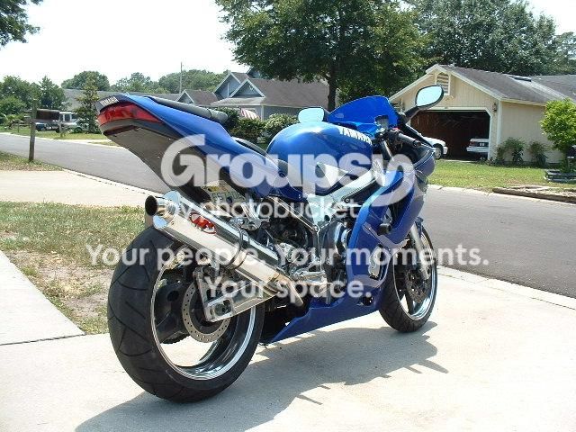 r63.jpg~original