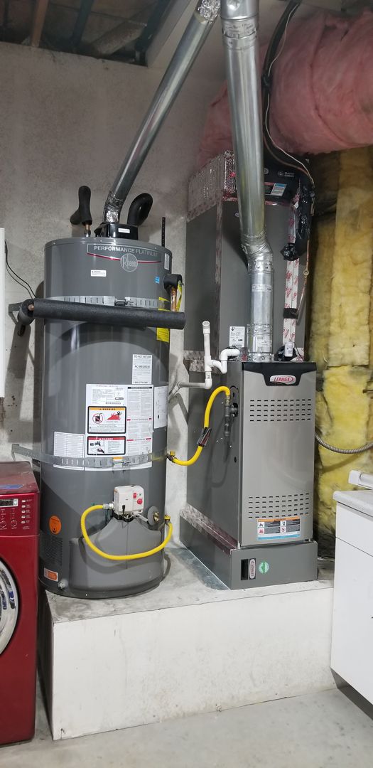 ac_replace_003.jpg