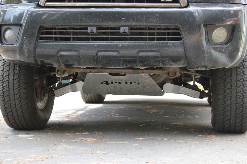 4runner018.jpg~original