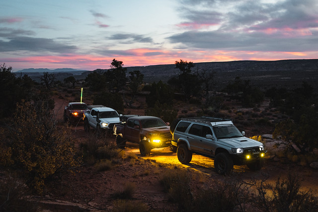 48933800161_99cc094601_z.jpg