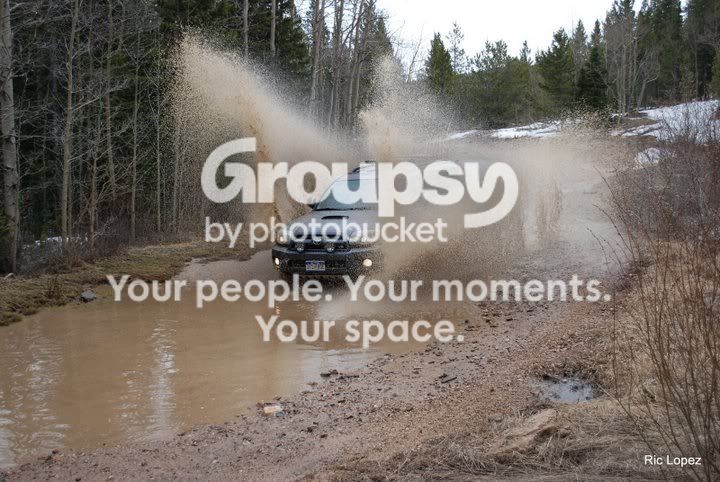 BigPuddle.jpg~original