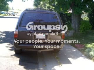 IMG_0460.jpg~original