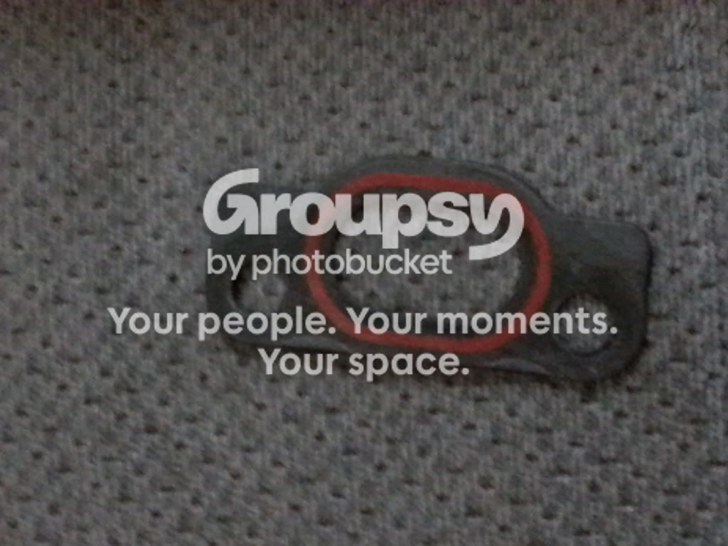 20121020_222522.jpg~original