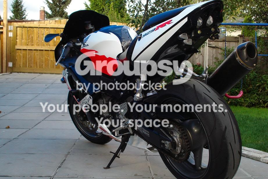 mybike929.jpg~original