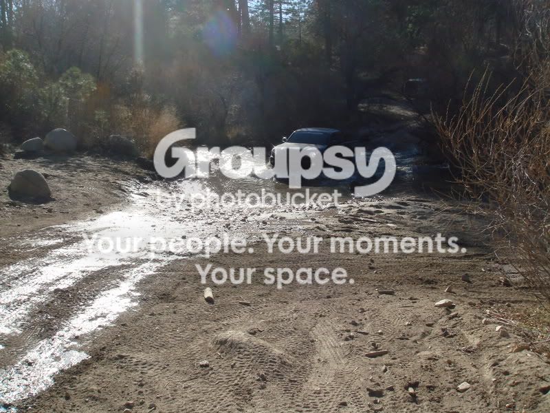 brockwash.jpg~original